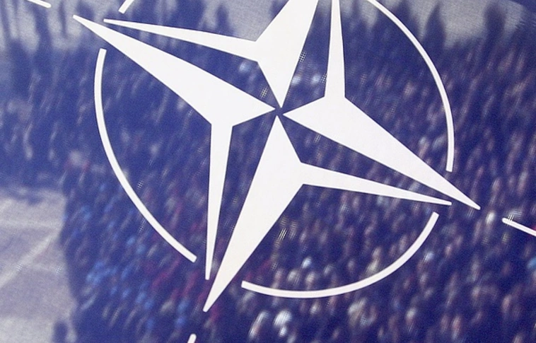 Magyar katona került az egyik NATO részleg élére