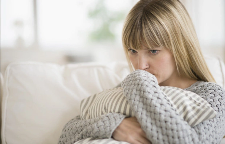 Hogyan enyhítsük a depressziót? Íme, néhány tipp a leggyakoribb mentális probléma kezelésére