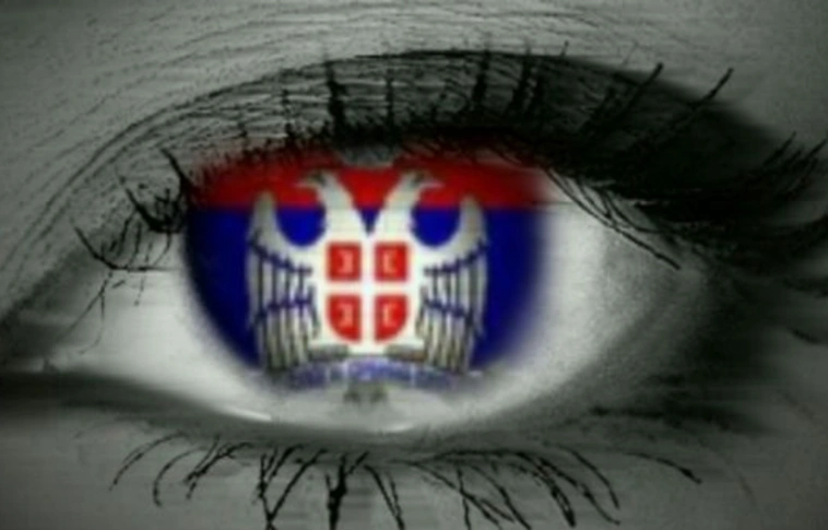 Koszovó függetlenségének elismerése helyett valószínűleg választások lesznek Szerbiában