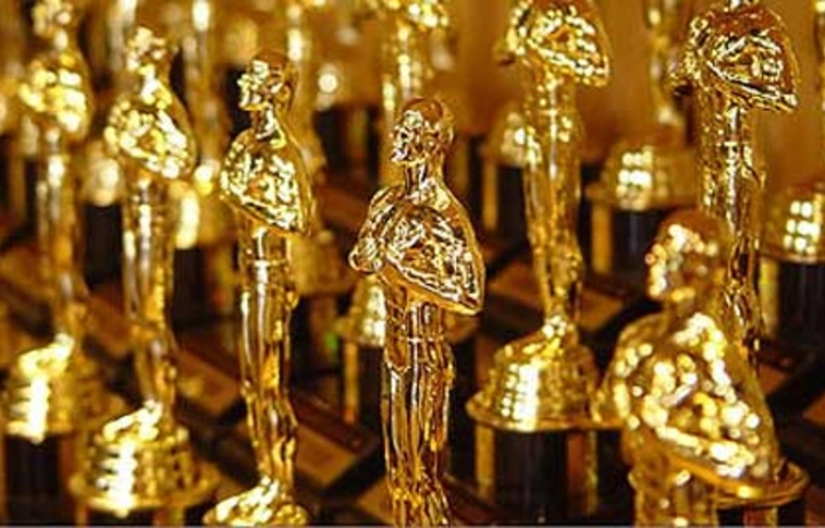 Élőben nézhetjük az Oscar-gálát a Duna TV-n