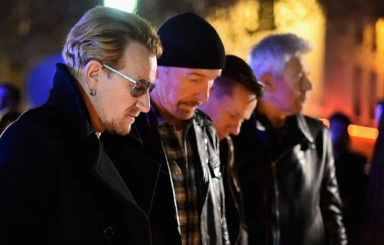 A Motörhead és a Coldplay is lemondta koncertjeit