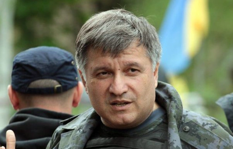 Kijev szerint terrortámadások készülnek ukrán nagyvárosok ellen