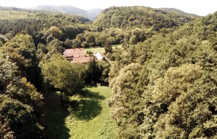 Közeleg a tavasz – vár a Bükk!