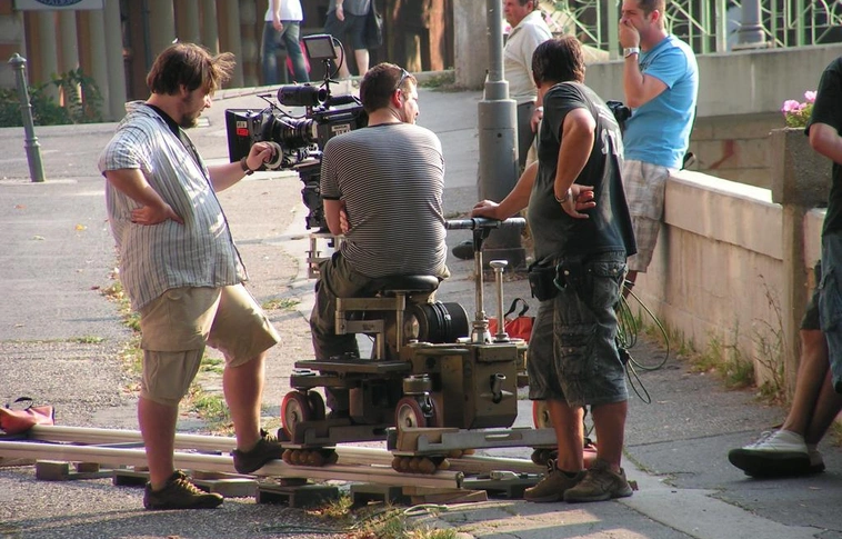 Jövőre is több mint hárommilliárd forint jut helyi médiumoknak és független filmeseknek