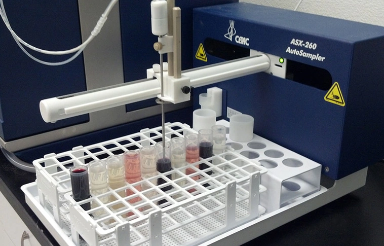 Pécsi biotechnológiai céget vásárolt meg egy dán vállalat