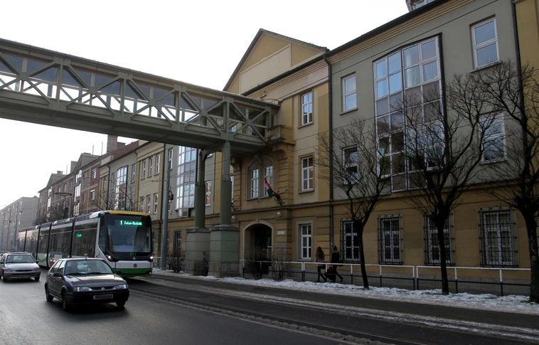 Tizenkilenc vidéki oktatási intézmény csatlakozott a Herman Gimnázium kezdeményezéséhez