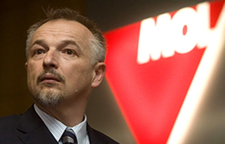 Lekerült az Interpol körözési listájáról Hernádi Zsolt