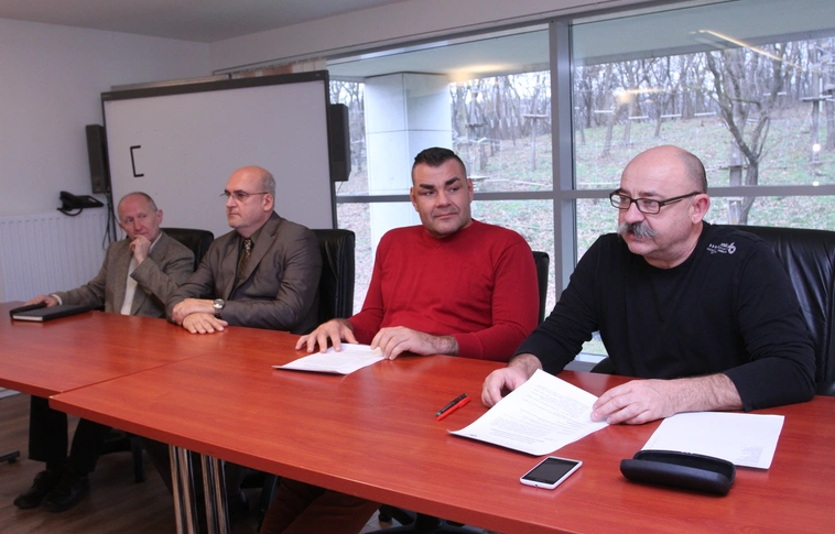 Újra megrendezik a Testvérvárosok Kupája úszóversenyt és a Bitskey emlékversenyt