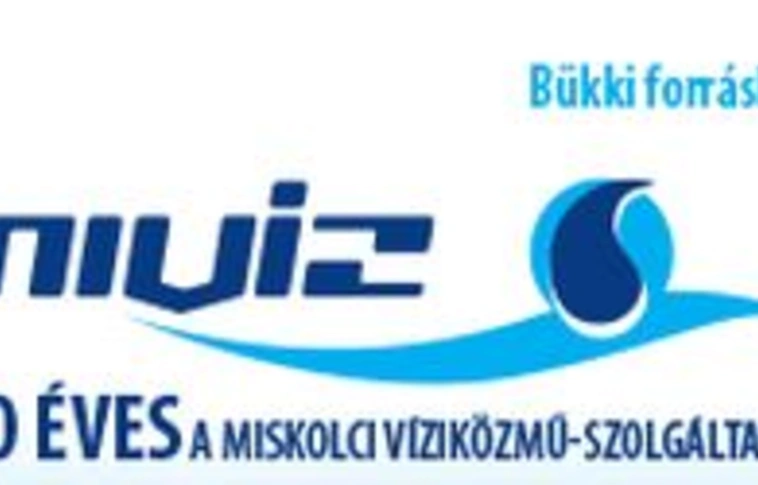 Új vezető került a MIVÍZ élére