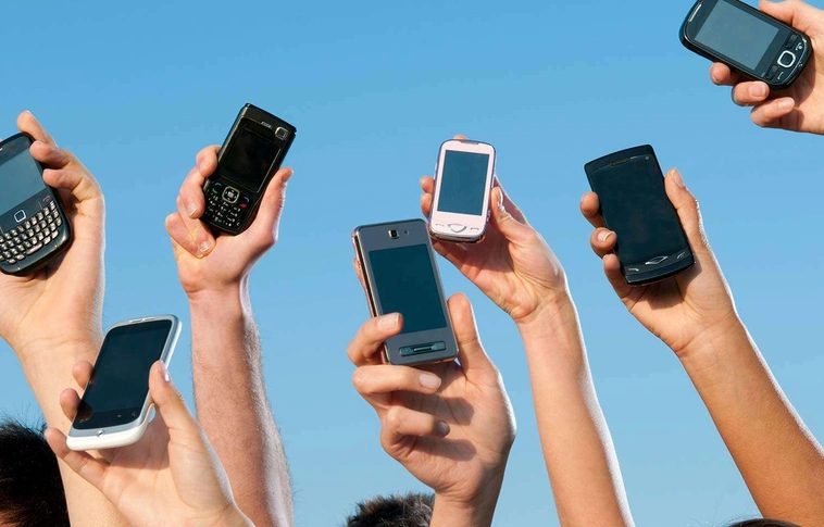 Akadozik a Magyar Telekom mobilinternet szolgáltatása