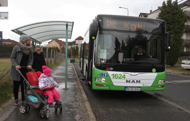 Forgalomkorlátozás és vágányzár a hétvégén