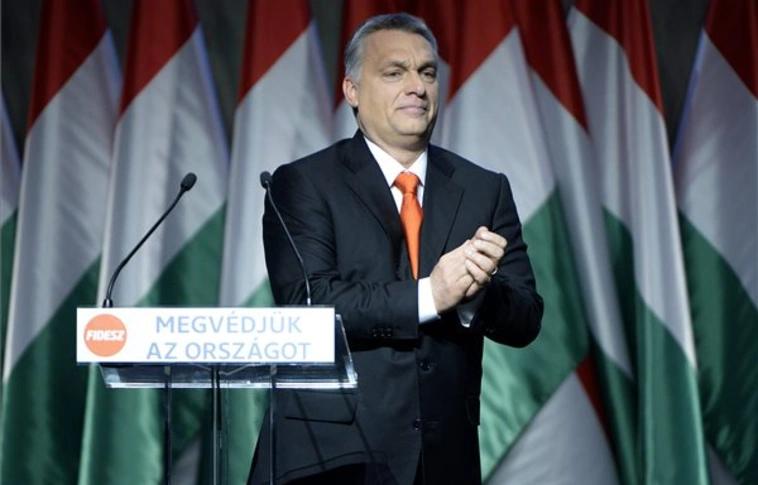 Orbán Viktor készen áll a folytatásra