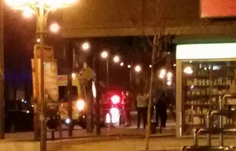 Álhír volt a hajléktalanokat bántalmazó miskolci rendőrök története