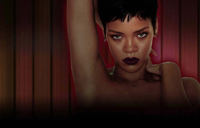Rihanna lép fel a Sziget fesztivál nulladik napján