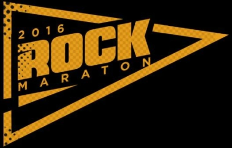 Erős a lista az idei Rockmaratonon