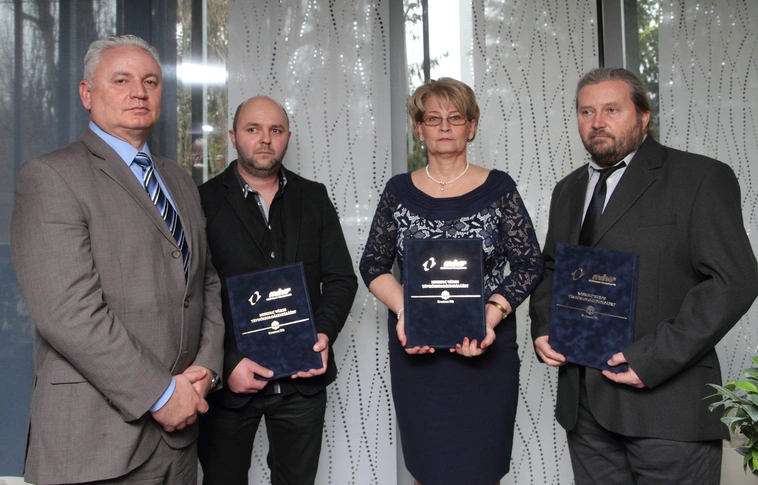 Sikeres évet zárt a MIHŐ 