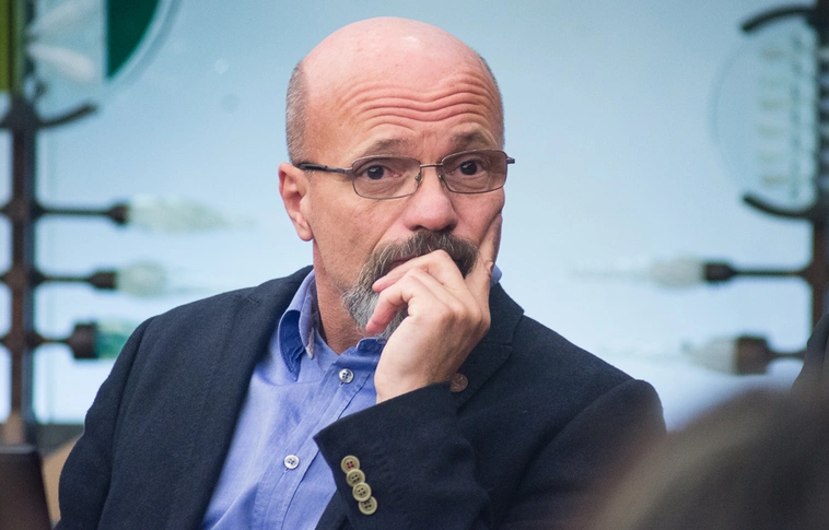 "Skandalum" a magyar kábítószer-történetben, ami Törökszentmiklóson történt