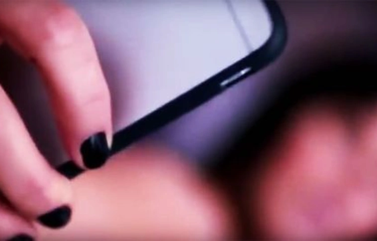 Internetes nőismerőseit zsarolta egy férfi Nógrád megyében