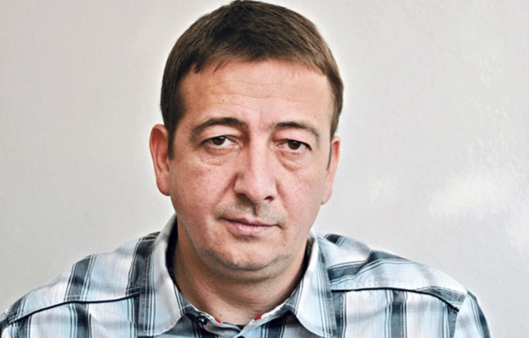 Lakossági fórum Bayer Zsolttal Miskolcon