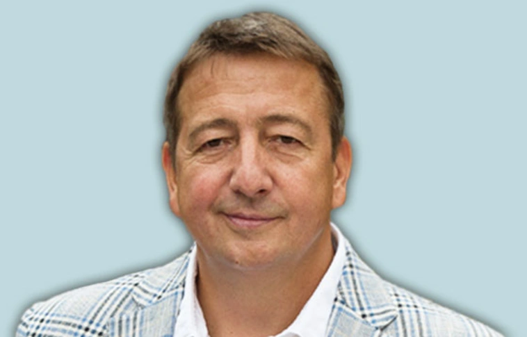 Lakossági fórum Bayer Zsolttal  Miskolcon