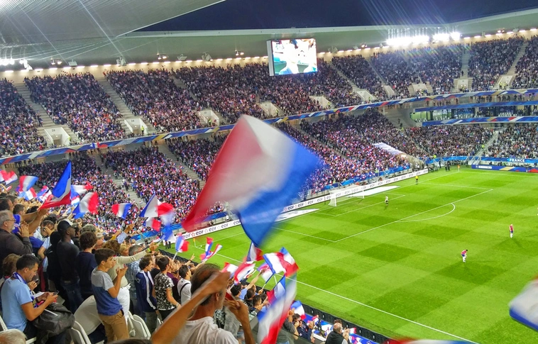 Figyelmezteti az Európa-bajnokságra utazókat a Külügyminisztérium
