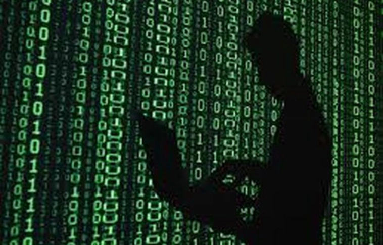 Megtalálták az amerikai hackertámadások szervereinek tulajdonosát