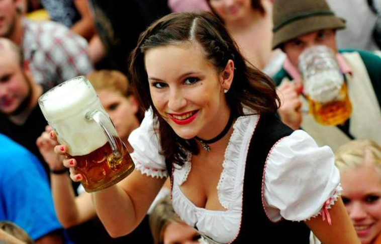 Szigorú biztonsági előírásokat vezetnek be a müncheni Oktoberfesten
