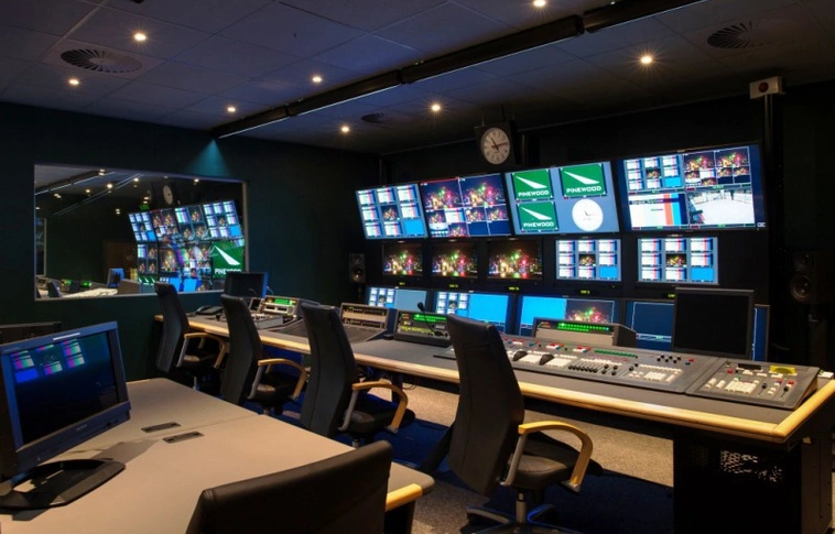 A TV2 is programdíjat fizettet a kábeles és műholdas szolgáltatókkal