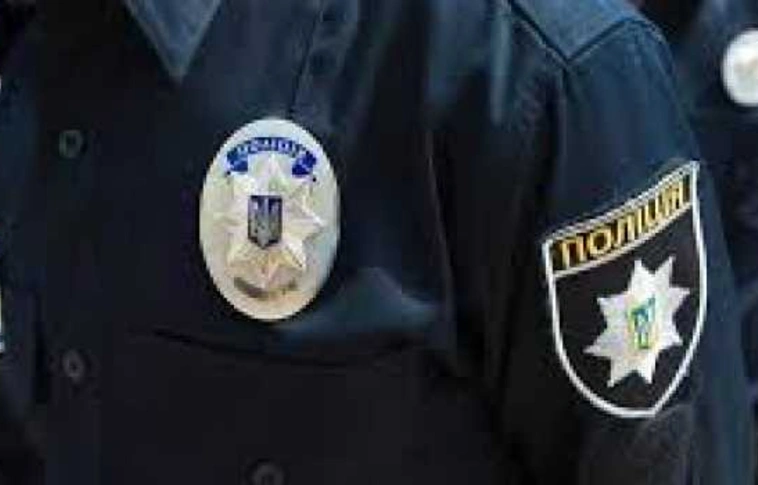 Iszlamista harcosokat is Európába juttató embercsempész-csoportot számoltak fel Ukrajnában