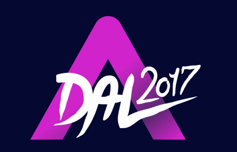 A Dal 2017 második válogatója máskor lesz a veronai baleset miatt