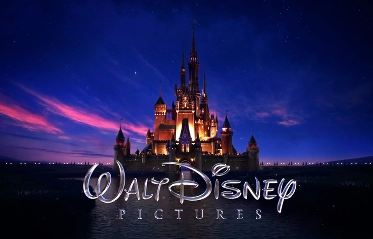 Hackerek fértek hozzá a Walt Disney hamarosan bemutatandó új filmjéhez