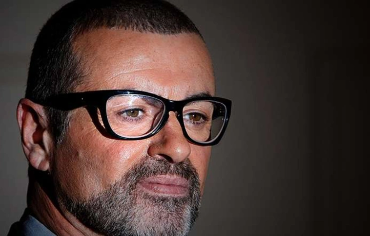 Szívbetegség okozta George Michael halálát