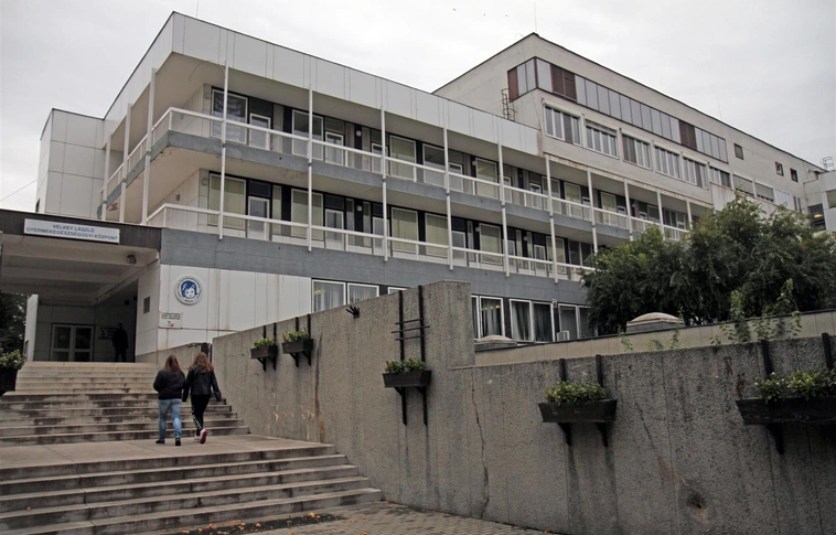 Veronai baleset - felajánlotta segítségét a miskolci megyei kórház