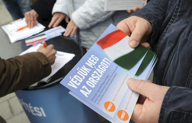 4 millió 136 ezer 313 szavazat kell az érvényességhez