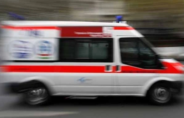 Embertelen körülmények között halt meg a miskolci idős asszony