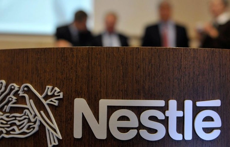 Tovább bővíti büki gyárát a Nestlé Hungária Kft.