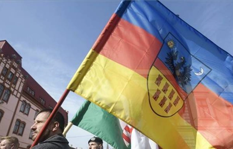 Romániában kötelező lesz a nemzeti kisebbségek anyanyelvhasználatának biztosítása az egészségügyben