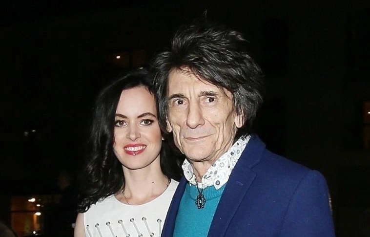 Meg kell operálni a Rolling Stones legendát
