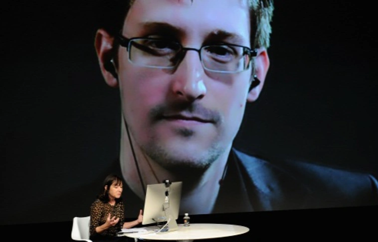 Az NBC szerint Moszkva fontolgatja Snowden kiadását az Egyesült Államoknak 