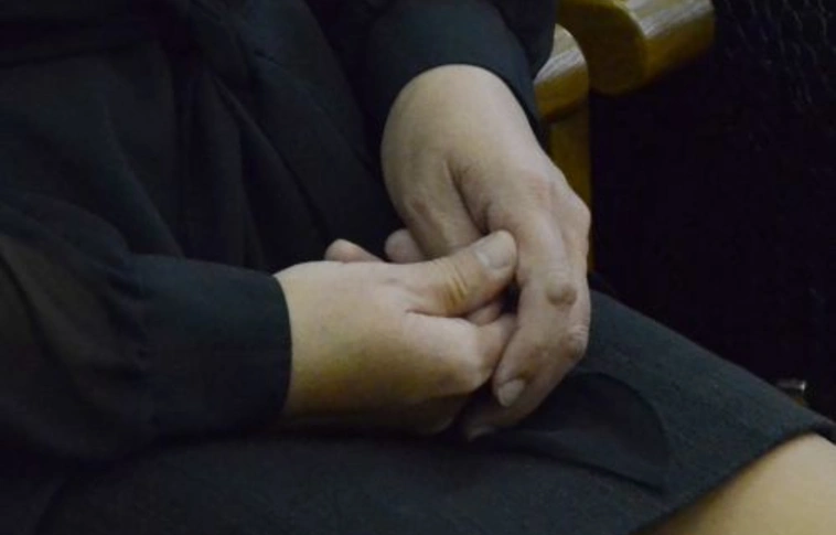 Tizenhat évet kapott a gyilkossággal vádolt miskolci masszőrnő