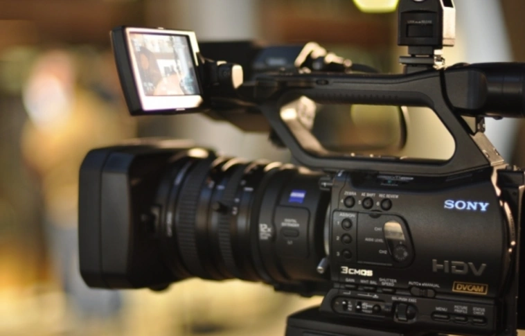Kiosztották a Helyi Televíziók Országos Egyesülete televíziós díjait