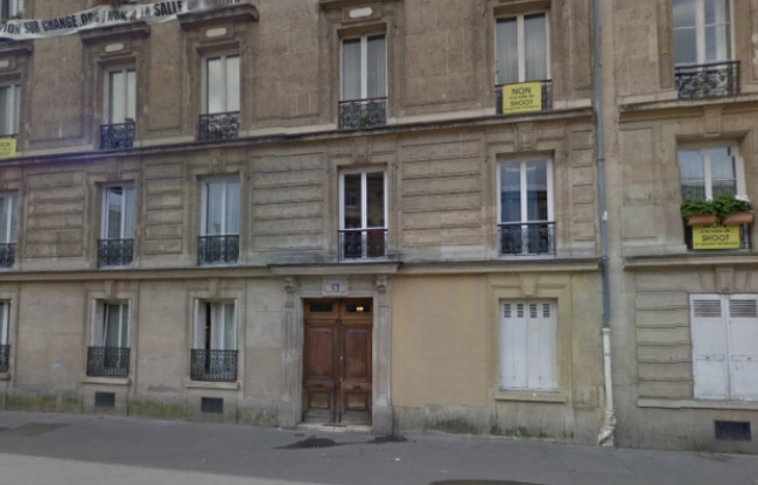 Francia dráma - Órákon át haldoklott egy férfi az utcán