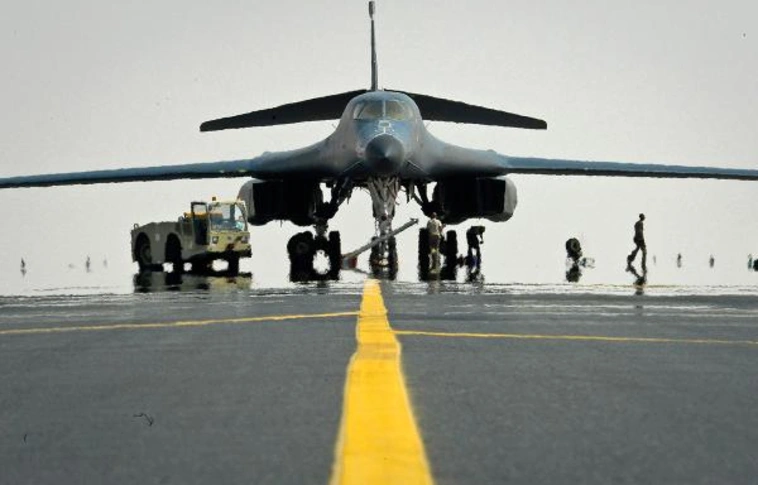 A Pentagon előkészítette a megelőző csapás tervét Észak-Korea ellen
