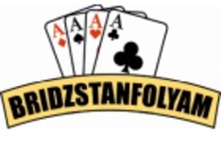 Bridzstanfolyam Miskolcon