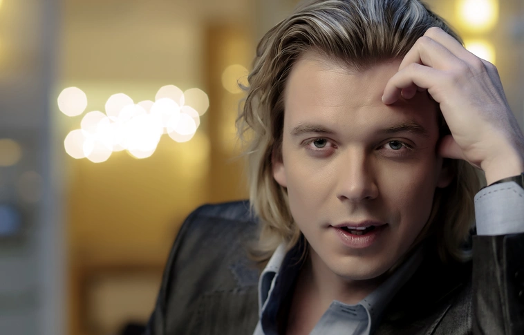 Szeptemberben jön a MUSICAL és MISKOLC Gála!