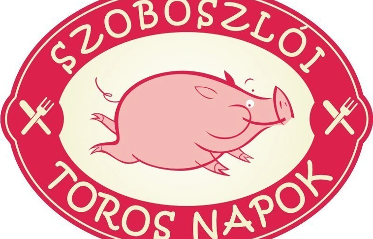 V.Szoboszlói Toros Napok