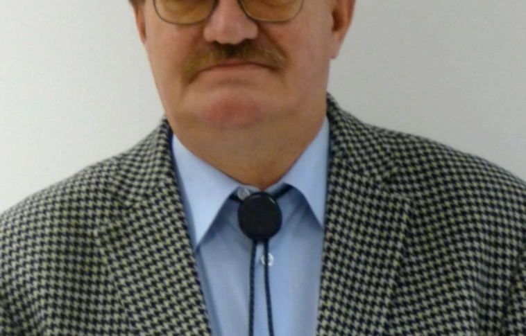 In Memoriam Prof. Dr. Bíró György
