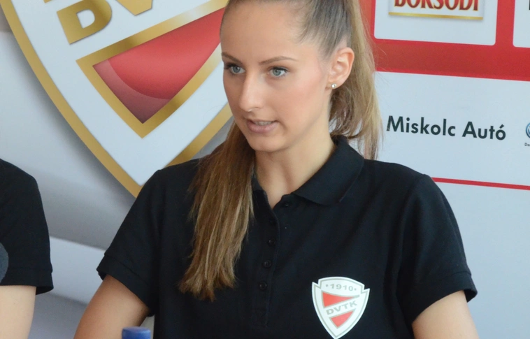 „Számomra ez nagyon komoly játék”
