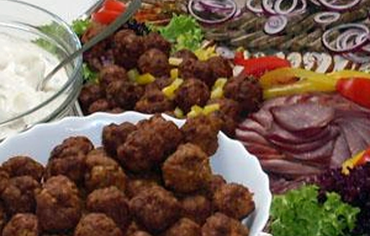Nívódíjat kapott egy miskolci projekt