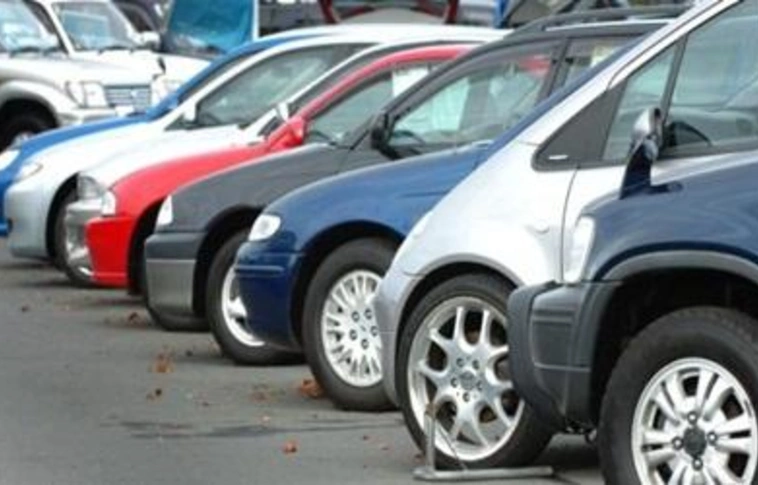 MNB: nincs teendőjük a forintosítást elfogadó adósoknak